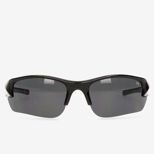Gafas Sol Deporte Negras Mitical