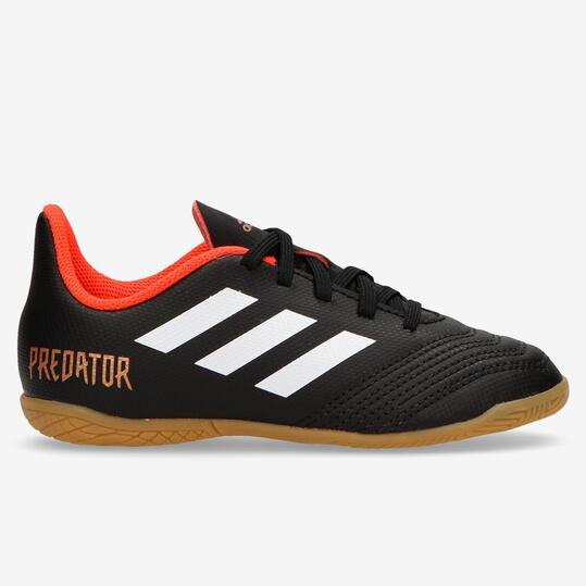 comprar zapatillas futbol sala adidas comprar zapatillas futbol sala adidas