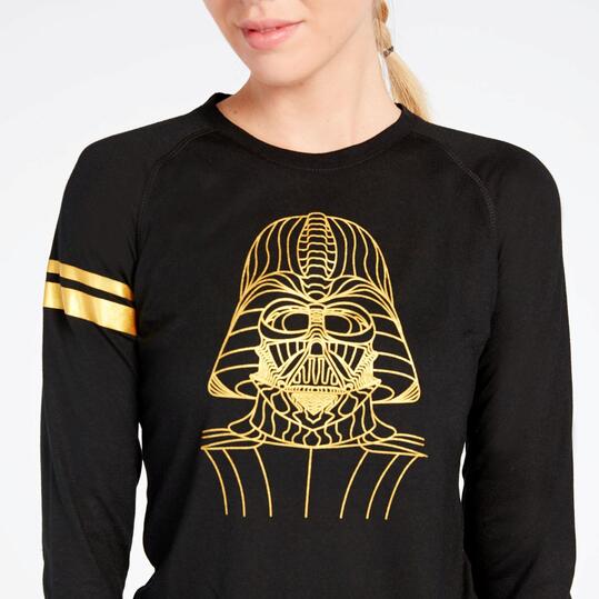 star wars sudadera adidas star wars sudadera adidas