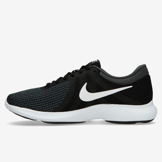 zapatillas nike revolution 4 zapatillas nike revolution 4