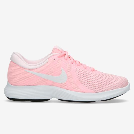 zapatillas nike mujer revolution 4 zapatillas nike mujer revolution 4