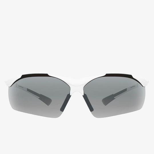 Gafas Deportivas Blancas Uvex