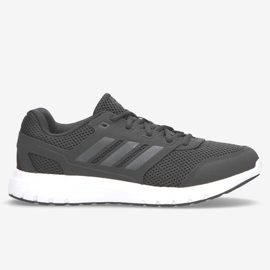 zapatillas adidas 33 zapatillas adidas 33