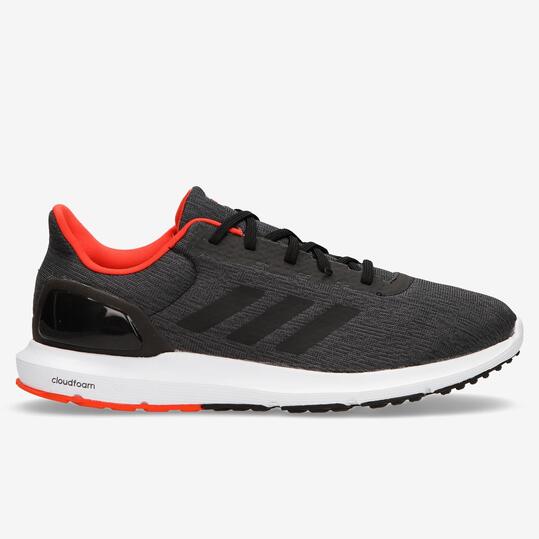 zapatillas running adidas hombre oferta zapatillas running adidas hombre oferta