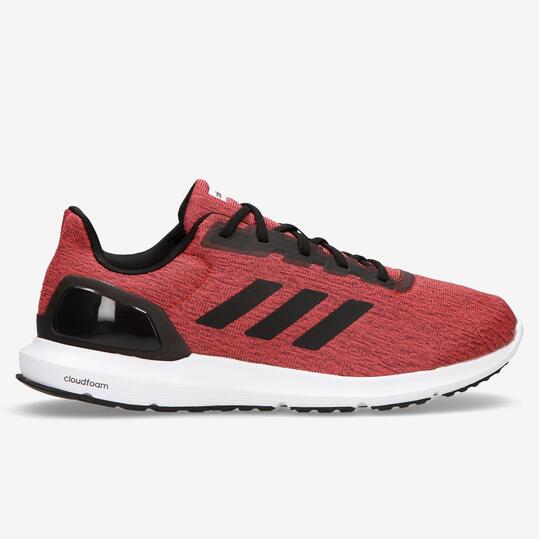 zapatillas hombre adidas en sprinter zapatillas hombre adidas en sprinter