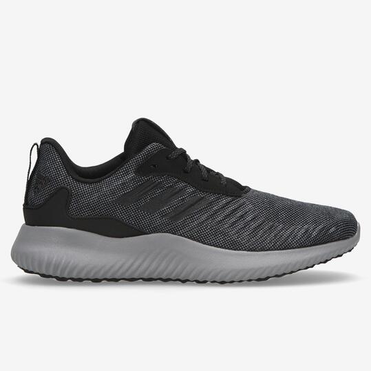 adidas Alphabounce RC