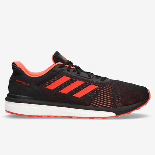 zapatillas adidas response hombre zapatillas adidas response hombre