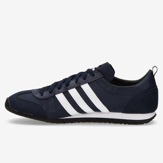 zapatillas adidas rojas jog zapatillas adidas rojas jog