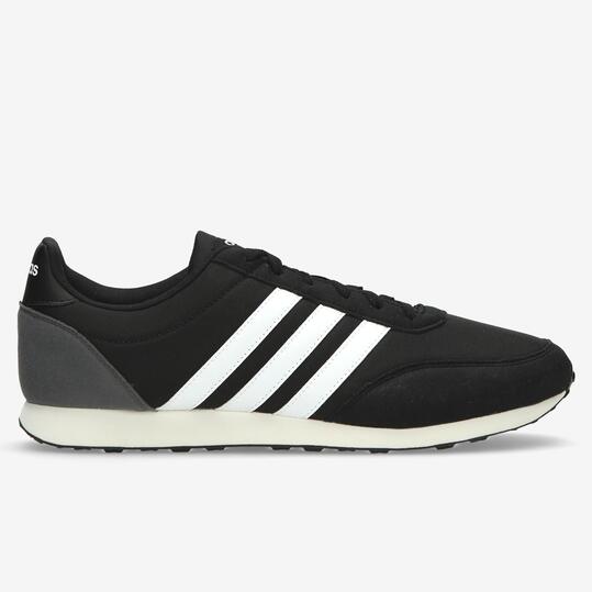 zapatillas paseo hombre adidas zapatillas paseo hombre adidas