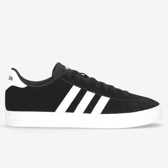 adidas Daily
