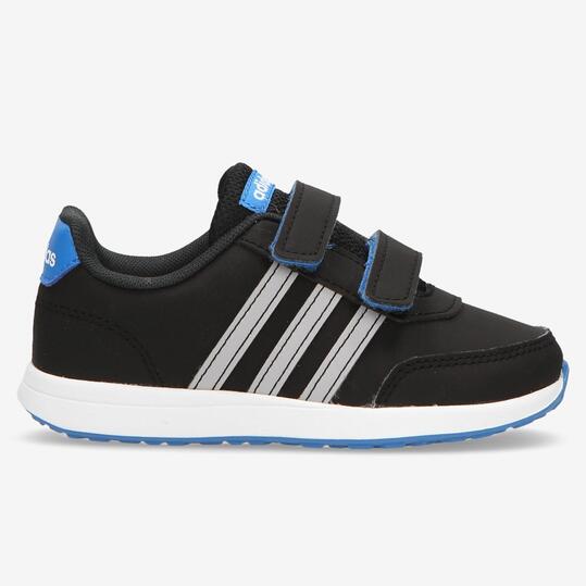 zapatillas adidas niña sprinter zapatillas adidas niña sprinter