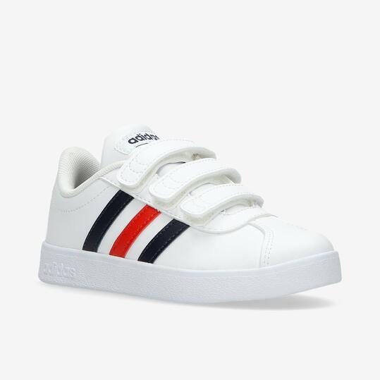 adidas niño zapatillas blancas adidas niño zapatillas blancas