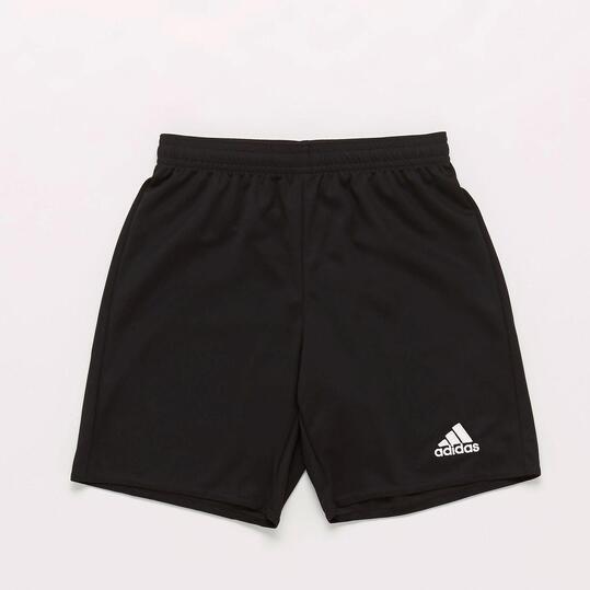pantalon adidas futbol