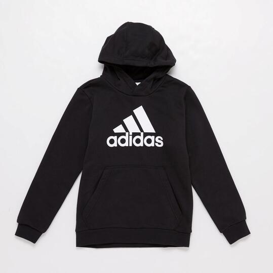 sudadera adidas negra capucha sudadera adidas negra capucha