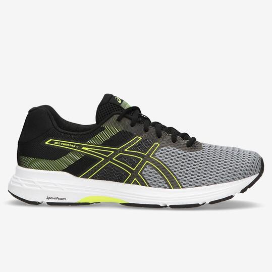 zapatillas asics running hombre precios zapatillas asics running hombre precios