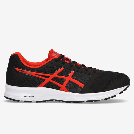 asics patriot hombre asics patriot hombre