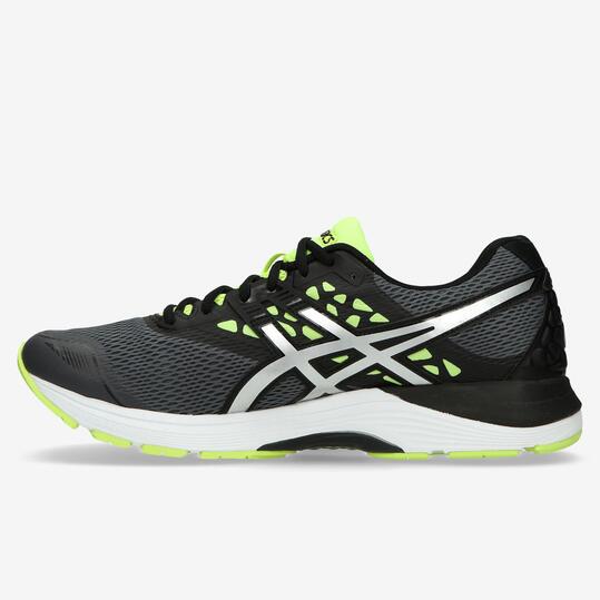 asics hombre pulse 9 asics hombre pulse 9
