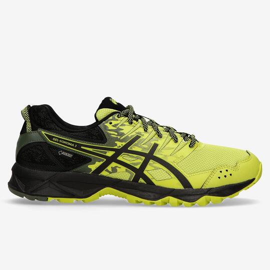 asics gel hombre oferta asics gel hombre oferta