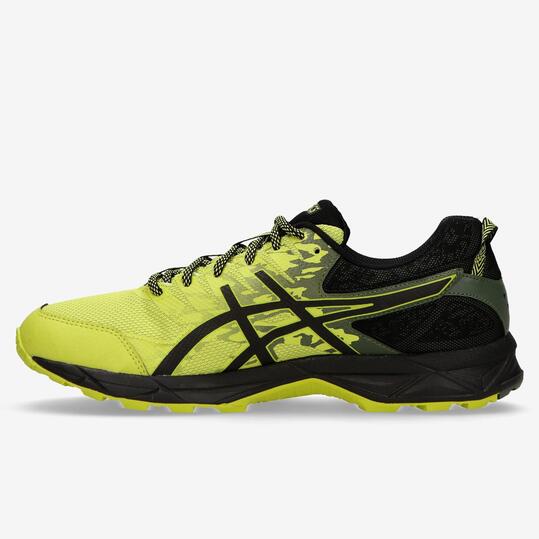 asics gel gtx hombre asics gel gtx hombre