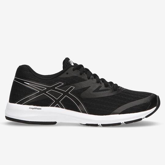 zapatillas asics running mujer 39.5 zapatillas asics running mujer 39.5
