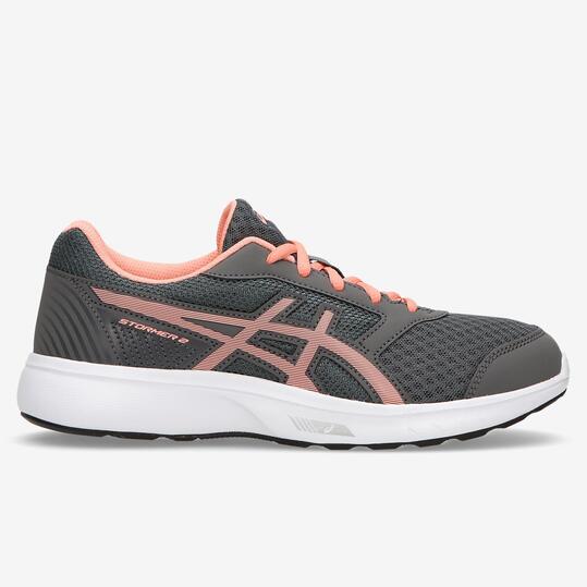 zapatillas asics mujer sprinter