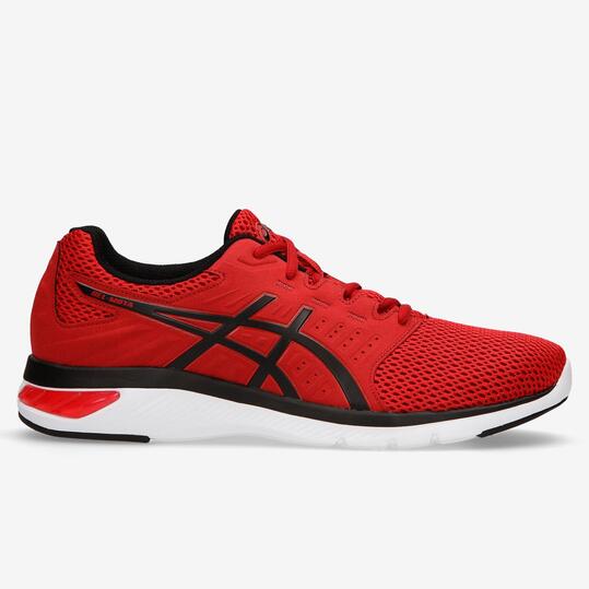 zapatillas running asics hombre oferta talla 50 zapatillas running asics hombre oferta talla 50
