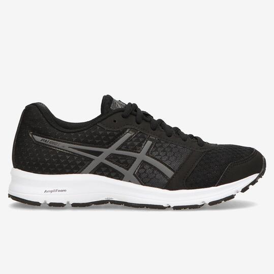 Asics Gel Patriot 9