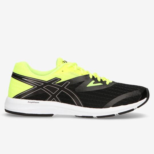 Asics Amplica