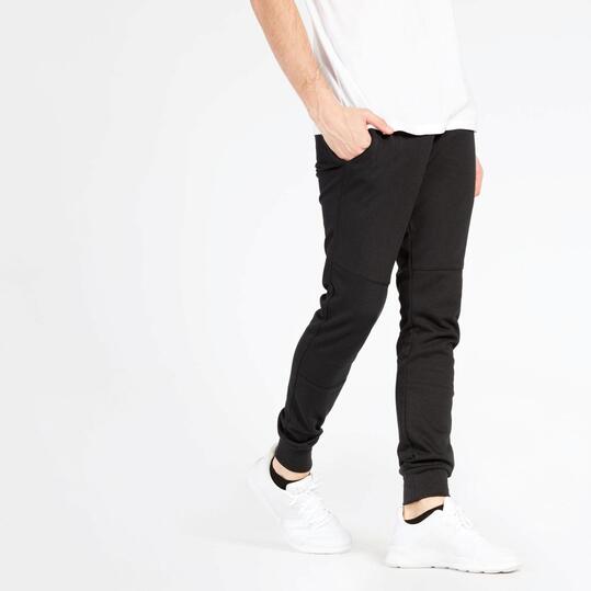 Pantalón Largo Silver Kajani