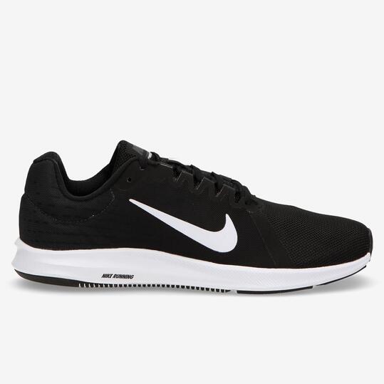 Nike Downshifter 8