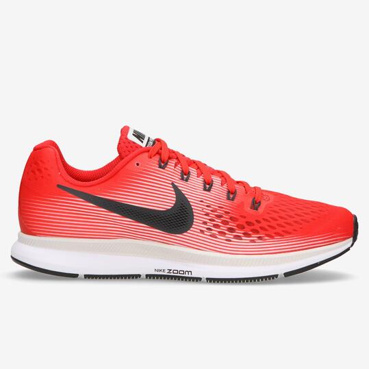 nike zapatillas hombre pegasus 34 nike zapatillas hombre pegasus 34