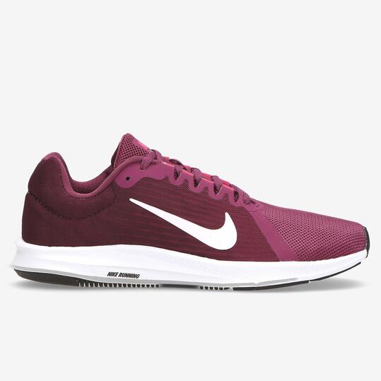 zapatilla running nike downshifter 8 mujer zapatilla running nike downshifter 8 mujer