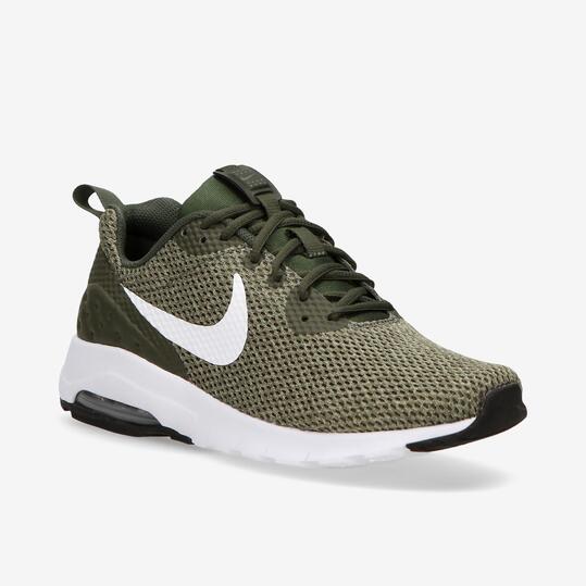 nike air max motion nike air max motion