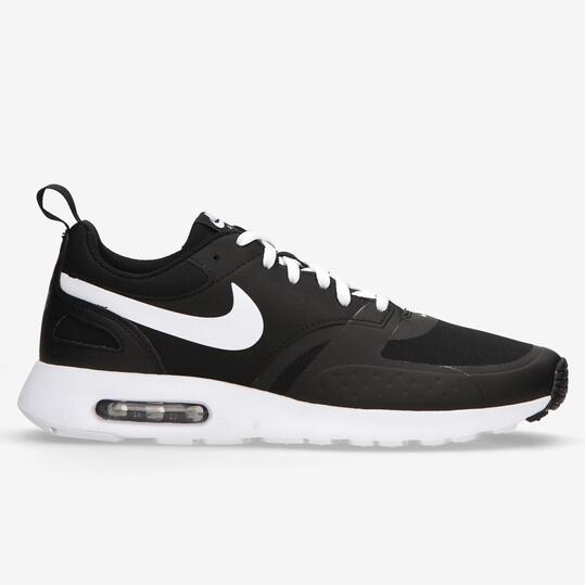 zapatillas nike hombre air max vision zapatillas nike hombre air max vision