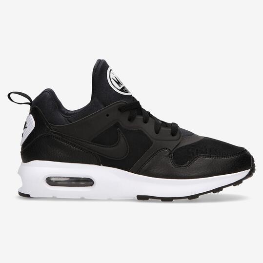 Nike Air Max Prime