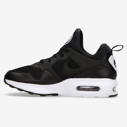 nike air max prime nike air max prime