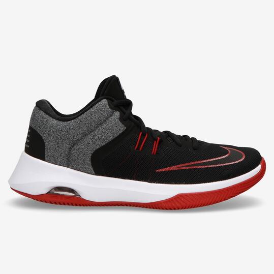 Nike Air Versatile II