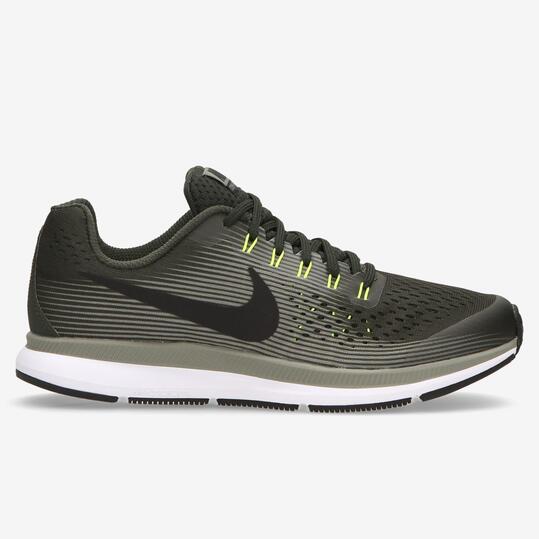 zapatillas nike running