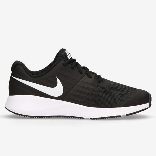 zapatos nike niño 3 años zapatos nike niño 3 años
