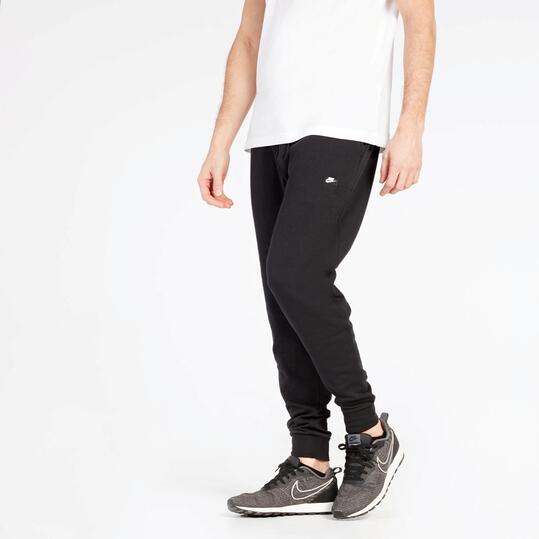 Pantalón Puño Nike