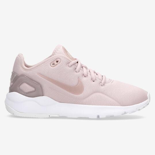 Nike Runner