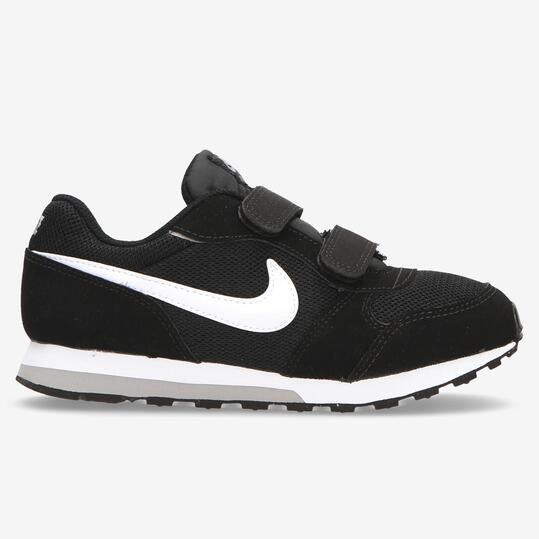 zapatillas nike md runner niño,zapatillas nike md runner zapatillas nike md runner niño,zapatillas nike md runner