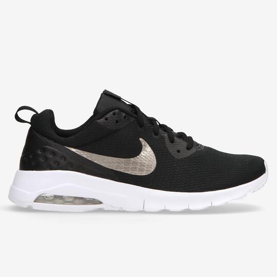 nike air max advantage mujer nike air max advantage mujer