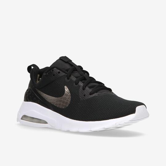 air max motion mujer air max motion mujer