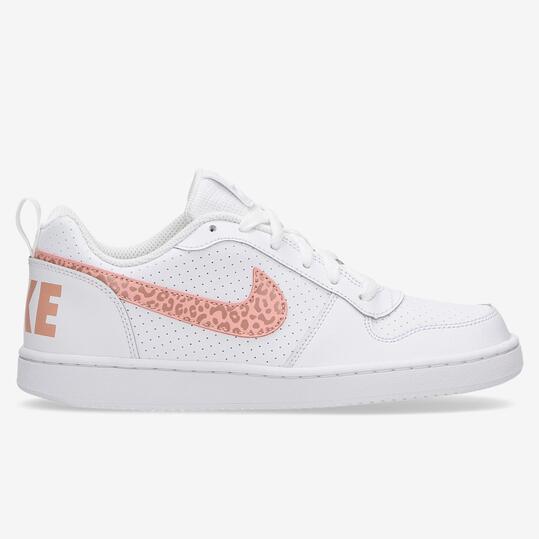 zapatillas nike niña zapatillas nike niña
