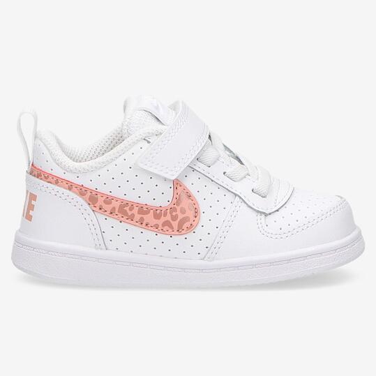 nike court nike court