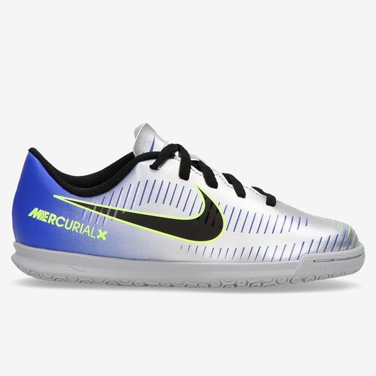 zapatillas adidas futbol sala sprinter zapatillas adidas futbol sala sprinter