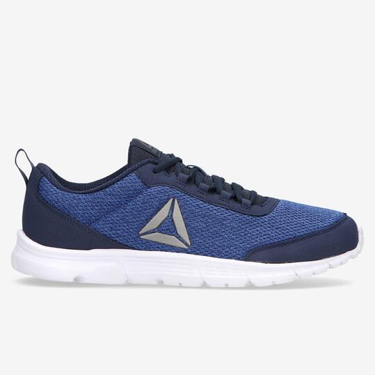 Reebok Speedlux 3.0 Azules