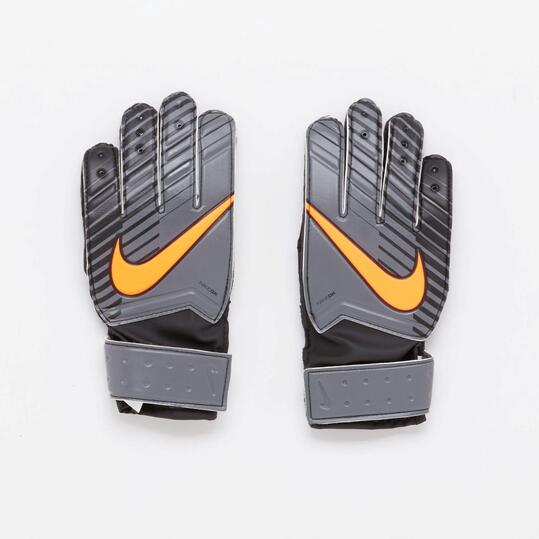 Guantes Portero Nike Gk Match Junior