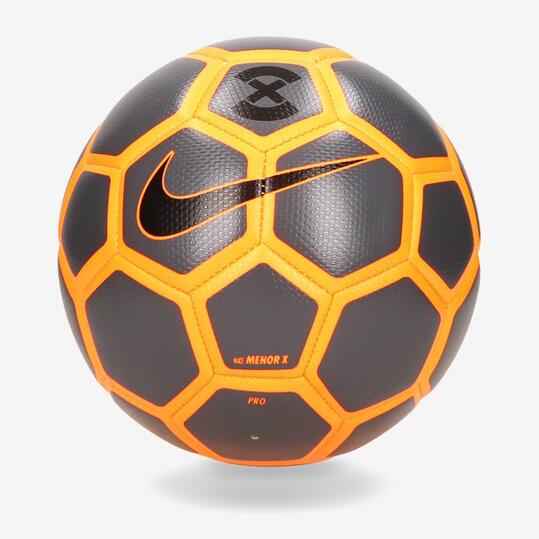 Balón Fútbol Sala Nike